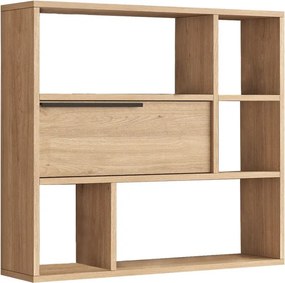 Fali polc, 90,1 cm – On5-S
