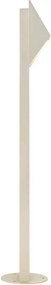 Nordlux modern kültéri állólámpa pontio bézs nor2218208008 IP54