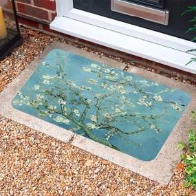 Elegance PDoormat62 lábtörlő