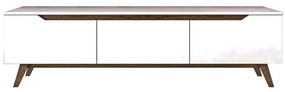 TV szekrény D1 - 794