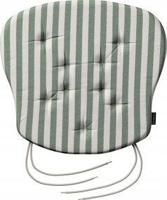 Dekoria Székpárna Filip zöld