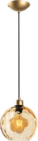 Benek - 20-14314
