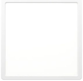 Eglo 99248 - LED mennyezeti lámpa FUEVA 5 LED/20W/230V