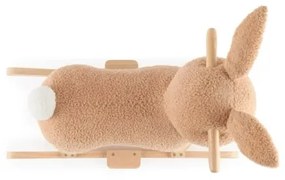 Bieco - FINE nyuszi hinta