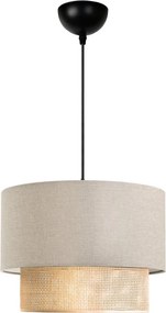 AYD-3628
