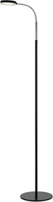 Markslojd FLEX 106465 Állólámpa 1x5W/LED 3000K 300LM IP20