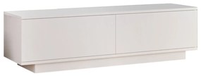 TV szekrény Fn1-W