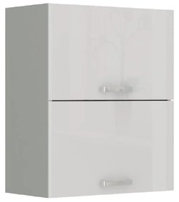 Felső konyhaszekrény 60 GU-72 Pleitton. 1014779