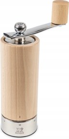 Isen Sódaráló 18 cm natúr Peugeot