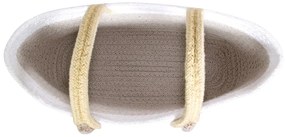 Rendszerező kiságyra 25 cm Maria – Lorena Canals