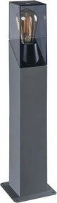 KANLUX 36546 LAVEN Modern Kültéri Állólámpa IP44