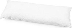 Bellatex Pótférj relaxációs párna, 55 x 180 cm