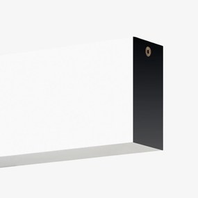 Lucis mennyezeti és fali lámpa Izar III 14.4W Led 3000K akrilüveg