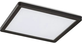 Rabalux 7775-LED Dimmelhető kültéri lámpa LED/15W/230V Wi-Fi Tuya IP44 + távirányító