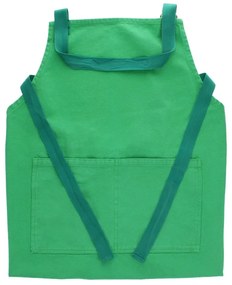 Pamut kötény Two-tone – Rex London