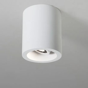 Astro Lighting OSCA 1252006 Felületi spotlámpa 1x6W/GU10 IP20