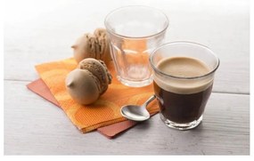 Pohár szett 6 db-os 200 ml Picardie – Duralex