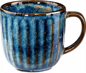 Espresso csésze 90 ml Deep Blue