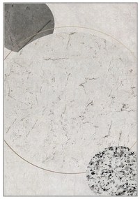 Szőnyeg (140 x 220), HM-CRP25-5