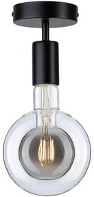 Paulmann 79760 - Mennyezeti lámpa HALDOR 1xE27/20W/230V