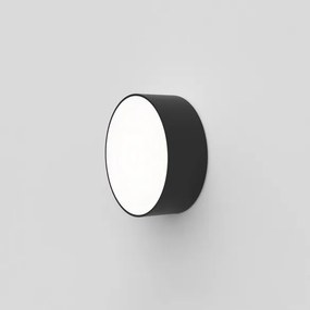 Astro Lighting KEA 1391002 Süllyesztett mennyezeti lámpa 1x8,1W/LED 565,6LM IP65