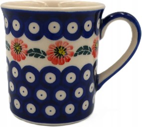 Bögre 250 ml Kerámia Boleszláv ajándék