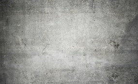 Fotótapéta beton 3D régi fal 368 x 254
