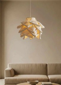 MOD0016