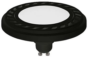 Diffuser Lens LED