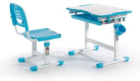 Gyerek bútor szett COMFORTLINE – Vipack