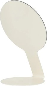 Kozmetikai tükör 18x26,5 cm Feys – noo.ma