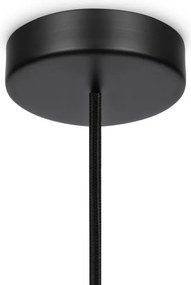 Maytoni Memory MOD177PL-01W 1x40W/E14 IP20
