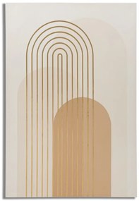 Fali nyomtatás/festés fényezés -a- 80x3x120cm
