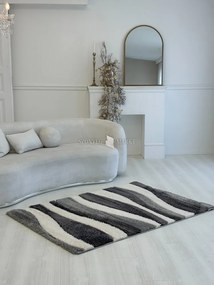 Marbella 9385A Szürke (Grey) szőnyeg 200x290