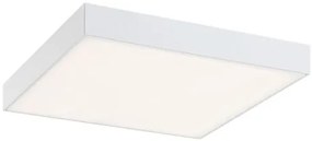 Rábalux TARTU 7896 Süllyesztett mennyezeti lámpa 1x24W/LED 2800-6000K 2500LM IP44