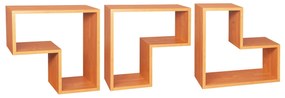 Polc Polc L NEW. 740347