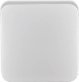 Osram - CEILING SQUARE LED mennyezeti lámpatest, 36 W, 230 V, 4000 K, 38x38 cm, fehér