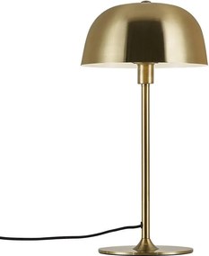 Nordlux CERA 2010225035 Asztali lámpa 1x40W/E14 IP20