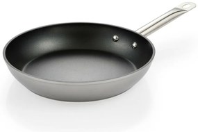 Tescoma GrandCHEF+ serpen 28 cm, 28 cm átmérőjű