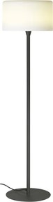 Novolux TASMANIA 458A-G05X1A-04 Állólámpa 1x42W/E27 IP65