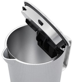 BERNADOTTE gyorsfőző, rozsdamentes acél - Georg Jensen