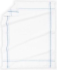 Pamut konyharuha szett 3 db-os 50x70 cm Cavendish – Tiseco Home Studio