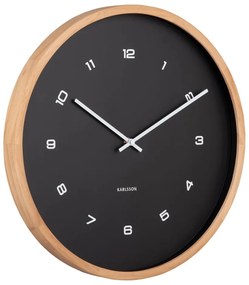Falióra ø 42 cm Modesta – Karlsson