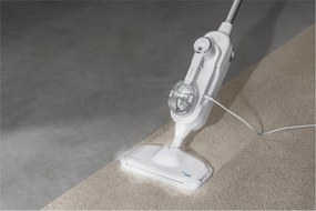 Sencor SSC 6010WH Aquino gőztisztító