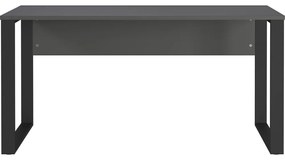 Íróasztal 60x150 cm Rovigo – Germania