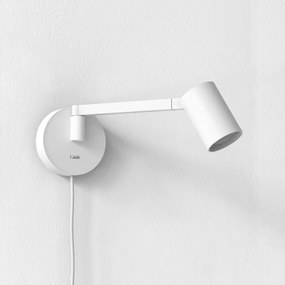 Astro Lighting Ascoli 1286137 Fali lámpa 1x6W/LED|GU10 IP20