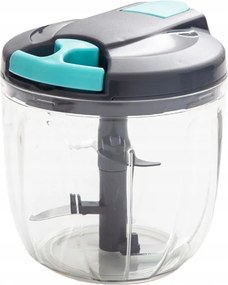 Szeletelő Zöldség Aprító Hagyma Szeletelő