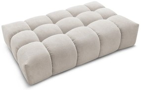 Bézs lábtartó Everest – Bobochic Paris