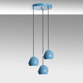 Top - 15 - 241 - 1 - Light Blue