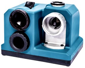 XTLINE Fúrószerszám-csiszoló 80 W